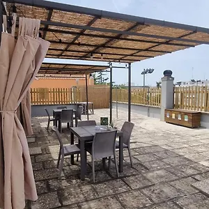 Le Del Pastore Appartement Lecce
